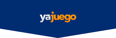 Jugabet App Android Bonos y Promociones para Apostar