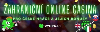 Kasína Online Vše, co potřebujete vědět o hraní a výhrách -696515013