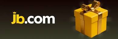 Космолот Откройте мир захватывающих азартных игр и выигрышей