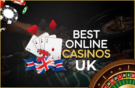 Lucki Casino Review A Comprehensive Look at Games, Bonuses, and Features