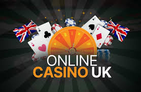 Lucki Casino Review A Comprehensive Look at Games, Bonuses, and Features