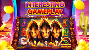 LuckiCasino Your Ultimate Online Gaming Experience LuckiCasino Your Ultimate Online Gaming Experience