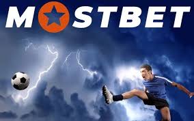 Mostbet Giriş Explore the Best Betting Experience