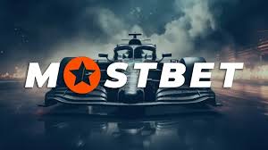 Mostbet Giriş Explore the Best Betting Experience