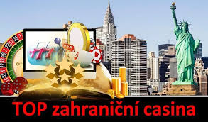 Nova Casino Online Vše, Co Potřebujete Vědět o Online Hracích Automatech Nova Casino Online Vše, Co Potřebujete Vědět o Online Hracích Automatech
