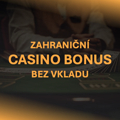 Nova Casino Online Vše, Co Potřebujete Vědět o Online Hracích Automatech Nova Casino Online Vše, Co Potřebujete Vědět o Online Hracích Automatech