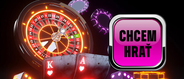 Nove Casino 2026 Budúcnosť Online Hrania a Nové Trendy