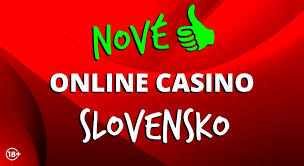 Nove Casino Novinky, Trendy a Rady pre Hráčov