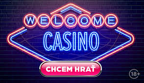 Nove Casino Novinky, Trendy a Rady pre Hráčov