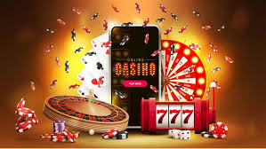 Online Casino DogsFortune A Tail-Wagging Experience Awaits!