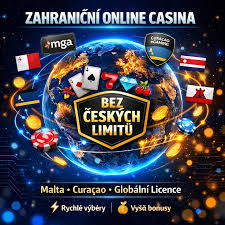 Online Casino Top Nejlepší česká online kasina pro hráče Online Casino Top Nejlepší česká online kasina pro hráče