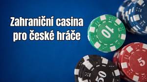 Online Kasina Vše, co Potřebujete Vědět
