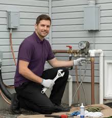 Reliable Emergency Plumber Services in London Reliable Emergency Plumber Services in London