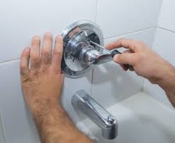 Reliable Emergency Plumber Services in London Reliable Emergency Plumber Services in London