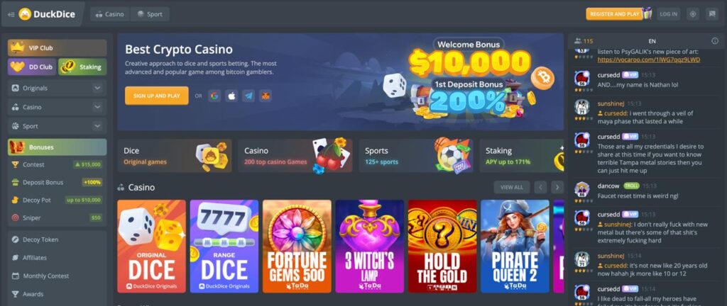 Shiba Inu Coin Casino The New Wave of Online Gambling Shiba Inu Coin Casino The New Wave of Online Gambling