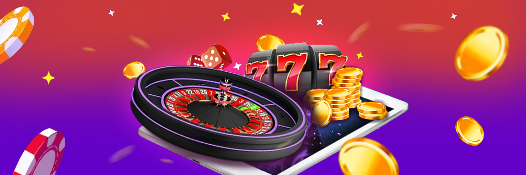 Step-by-Step Guide to the Merlin Casino Registration Process 1366051315