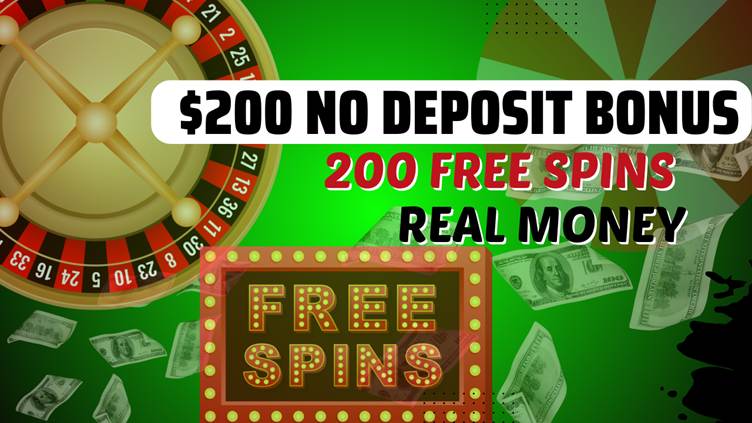 The Rise of Non Gamstop Casinos in the UK -621469528