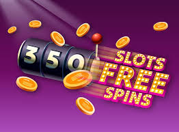 The Rise of Non Gamstop Casinos in the UK -621469528