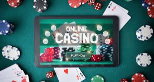 The Rise of Non UKGC Casinos What You Need to Know The Rise of Non UKGC Casinos What You Need to Know
