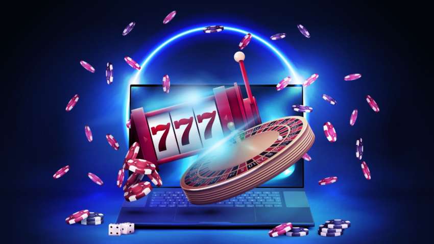 The Ultimate Guide to Gamblii Casino Your Key to Online Gaming Success The Ultimate Guide to Gamblii Casino Your Key to Online Gaming Success