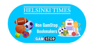 Top Sports Betting Sites Not on GamStop Explore Your Options