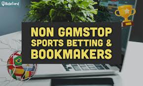 Top Sports Betting Sites Not on the Radar