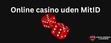 Udenlandske Casinoer for Danskere Alt Du Skal Vide 1483461565 Udenlandske Casinoer for Danskere Alt Du Skal Vide 1483461565