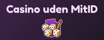 Udenlandske Casinoer for Danskere Alt Du Skal Vide 1483461565 Udenlandske Casinoer for Danskere Alt Du Skal Vide 1483461565