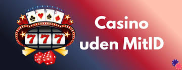 Udenlandske Casinoer for Danskere Alt Du Skal Vide 1483461565 Udenlandske Casinoer for Danskere Alt Du Skal Vide 1483461565
