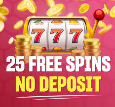 Unlock 1000 Free Spins No Deposit - A Comprehensive Guide Unlock 1000 Free Spins No Deposit - A Comprehensive Guide