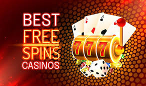Unlock 1000 Free Spins No Deposit - A Comprehensive Guide Unlock 1000 Free Spins No Deposit - A Comprehensive Guide