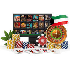 افضل كازينو اون لاين في الكويت 879147550 افضل كازينو اون لاين في الكويت 879147550