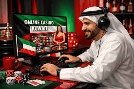 افضل كازينو اون لاين في الكويت 879147550 افضل كازينو اون لاين في الكويت 879147550