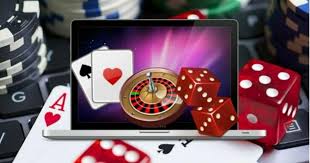 Afiro Bet Revolutionizing Online Betting Experience 232469362 Afiro Bet Revolutionizing Online Betting Experience 232469362