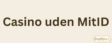 Bedste Betting Sider Uden MitID Din Guide til Sikker Sportssatsning Bedste Betting Sider Uden MitID Din Guide til Sikker Sportssatsning