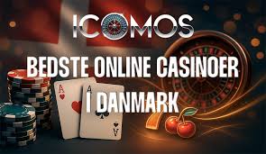 Bedste Danske Live Casino - Oplev Spændingen Online 1672815362