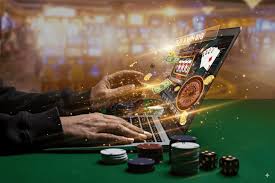 Bedste Danske Live Casino - Oplev Spændingen Online 1672815362