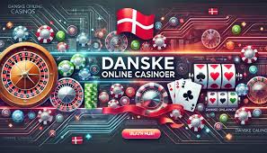 Bedste Live Casino Din Fyldestgørende Guide til Online Spil