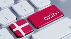 Bedste Live Casinoer En Guide til Spiloplevelser i Real-Time Bedste Live Casinoer En Guide til Spiloplevelser i Real-Time