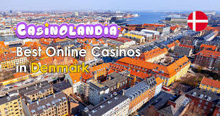 Bedste Live Casinoer i Danmark En Guide til Pålidelige Oplevelser Bedste Live Casinoer i Danmark En Guide til Pålidelige Oplevelser