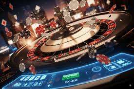 Bedste Live Casinoer i Danmark - Oplev Spændingen Online Bedste Live Casinoer i Danmark - Oplev Spændingen Online
