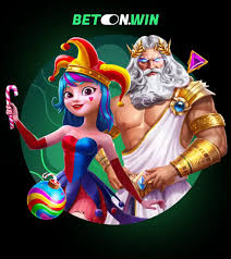 BetonWin descargar Guía Completa para una Experiencia de Juego Óptima BetonWin descargar Guía Completa para una Experiencia de Juego Óptima