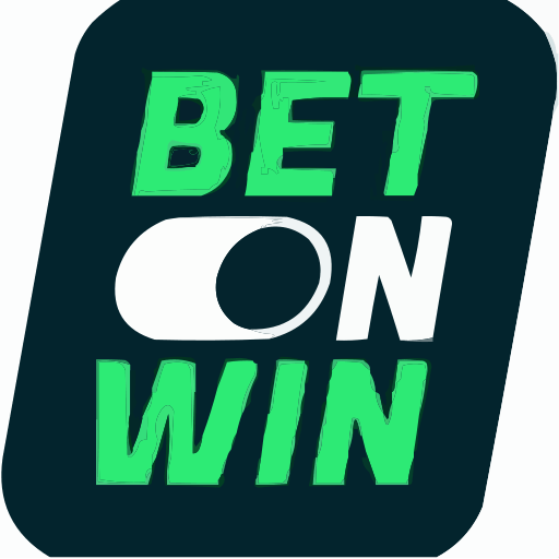 BetonWin descargar Guía Completa para una Experiencia de Juego Óptima BetonWin descargar Guía Completa para una Experiencia de Juego Óptima