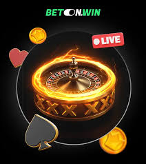 BetonWin descargar Guía Completa para una Experiencia de Juego Óptima BetonWin descargar Guía Completa para una Experiencia de Juego Óptima