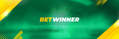 Betwinner ile Kazanmanın Yolları 1958018487 Betwinner ile Kazanmanın Yolları 1958018487