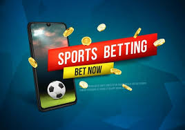 Betwinner Your Ultimate Guide to Online Betting 537598081