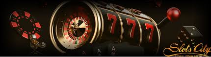 Casino Admiral UK Your Ultimate Gaming Destination -222984481