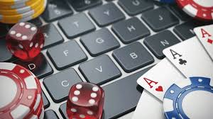 Casino Admiral UK Your Ultimate Gaming Destination -222984481