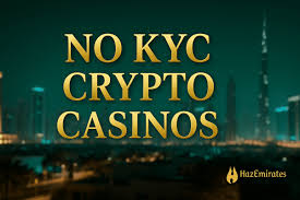 Casino Criptovalute Anonimo La Nuova Frontiera del Gioco Online Casino Criptovalute Anonimo La Nuova Frontiera del Gioco Online