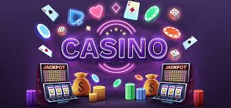 Casino Uden ROFUS En Guide til Ansvarligt Spil Casino Uden ROFUS En Guide til Ansvarligt Spil